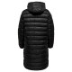 Only Γυναικείο μπουφάν Quilted Coat